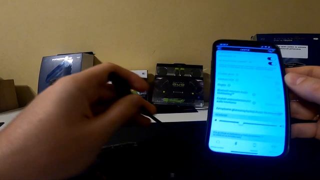 ✔Interphone ▶️UCOM4 TOUR◀️ Nowy interkom od Cellular Line, Sprawdzam i pokazuje interkom motocyklow смотреть онлайн