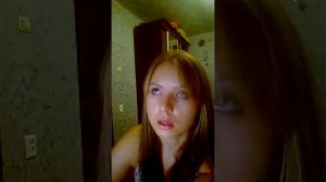 Отзыв Валентины о Квинлаш (Queenlash)