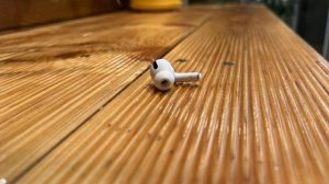 iPhone 13 Pro VS iPhone 11 ПОЛНОЕ сравнение режима ПОРТРЕТА. Ночная съёмка творит магию | iPhones.r