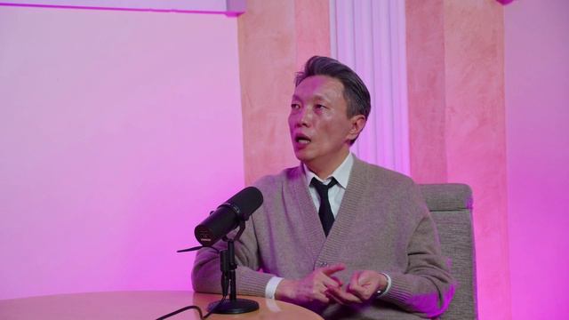 ИНТЕРВЬЮ С АЛЕКСАНДРОМ ОНДАРОМ, fashion-блогером и инфлюенсером, основателем бренда ALEXINSTYLE