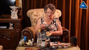 Как убрать неприятный запах ног - уход за обувью 1 часть