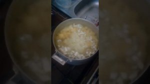 как просто приготовить суп с тушенкой