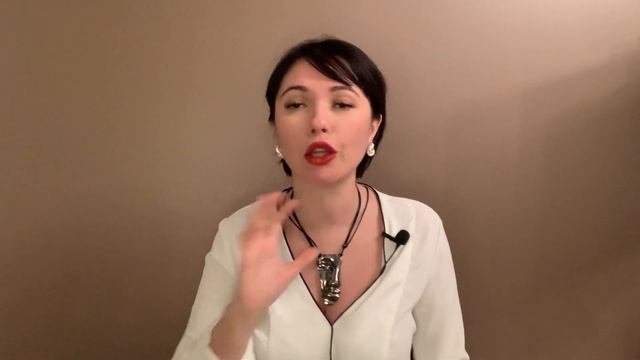 Зависимые отношения/Эмоциональные качели/Как влюбить человека и привязать?