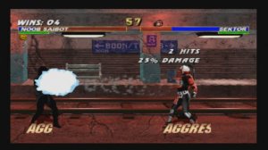 ✅ Mortal Kombat Trilogy PS3 PKG