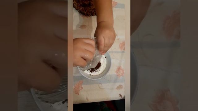 Вкусный и простой рецепт шоколадного брауни