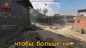 Открыть орион стало ЕЩЁ проще