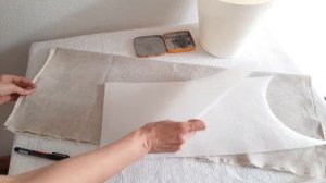 Домашняя Реставрация старинной ПОДСТАВКИ для цветов + КАШПО своими руками / DIY