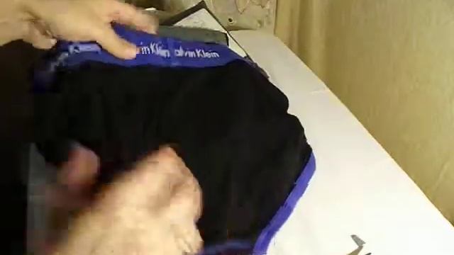 плавки мужские смотреть онлайн