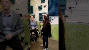 Песенка 
Бандито ганстерито. Саксофон.