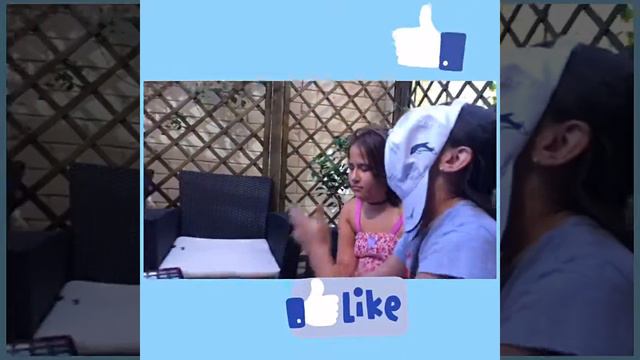 Покраснел лицо челендж 2 часть смотреть онлайн