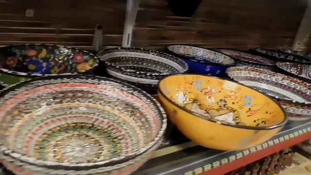 using my Nikon Coolpix B500 it's really cool no regrets to buy it!! смотреть онлайн