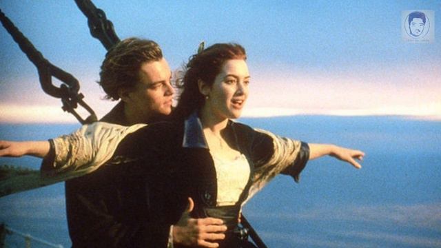 Titanic | My Heart Will Go On |  ♥Heart Touching Flute Music 2018♥