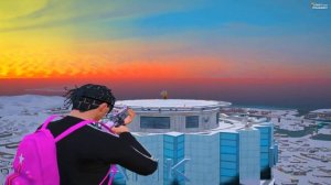 ЛУЧШИЙ РЕДУКС ДЛЯ ТУЛЕВА НА ГТА 5 РП STRAWBERRY