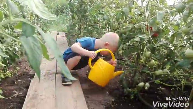 Кто, если не мы. смотреть онлайн