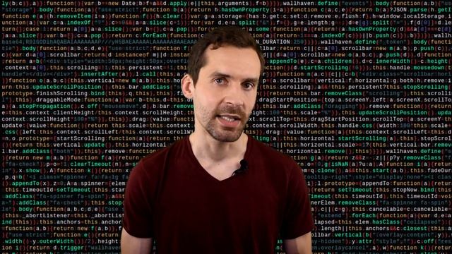 Мотивы и цели разных черт личности. На примере общения с начальством и подчиненными.
