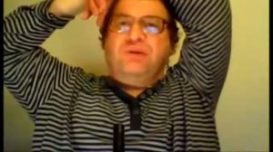 Что думает Сергей Мавроди о Биткоине