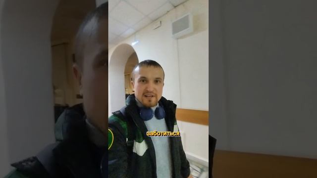 борьба ?♂️ как стиль жизни #борьба #стиль #ГараевДамир #wrestling #style #GaraevDamir #shorts #i