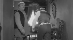 Да по уху бы ещё.