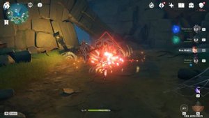 Как решить загадку с затопленным проходом под святилищем Тирай на острове Цуруми