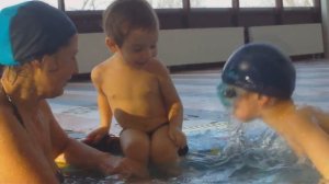 Аквапарк ЦарьГрад