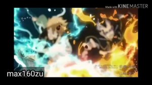 Ну зачем ты смотрела аниме