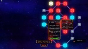 Комбо на ккр + вамп (+билд)