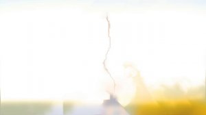 Первая любовь