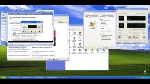 Пару слов о windows xp home edition (забытая версия)