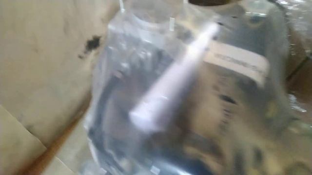 Двс ВАЗ 2103 (комплектация №1-двс в сборе) ТК "ПЭК" от 29.12.2020 смотреть онлайн