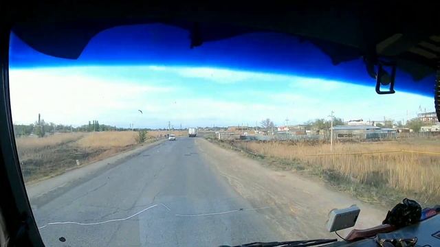 Грузимся рыбой в АСТРАХАНИ! В гостях у подписчика)! смотреть онлайн