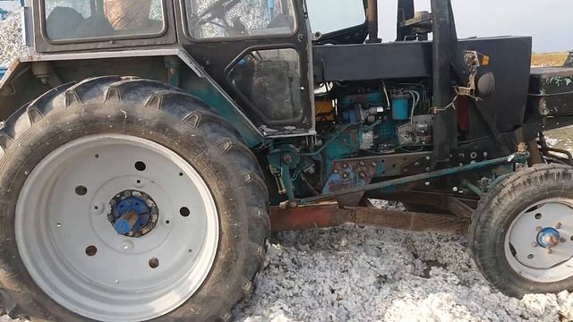 Погрузка хлопка смотреть онлайн