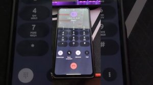 Сдэк Шоппинг (CDEK.Shopping) кидалово - Звонок в службу поддержки (12.09.2023) (Время 10:38)