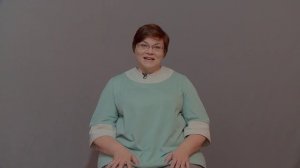 Астафьева Ольга Петровна