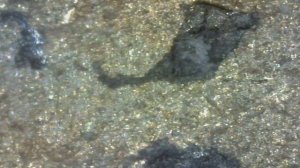 Алмазные хоны СССР. Обзор.