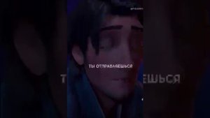 Умные цытаты из мультикоа