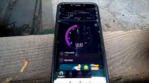 Тест 4G роутеров : Huawei B315 vs Netgear AC791l vs CPE-903. Внешняя 4G антенна "Ольхон".