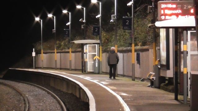 Panasonic HC-V380 low light test смотреть онлайн