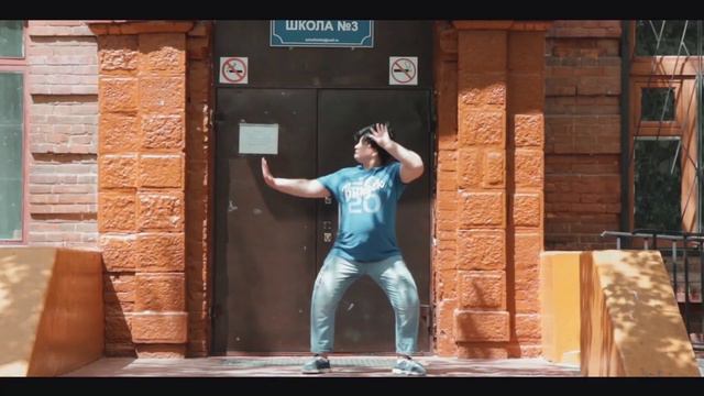 Дети сделали родителей!))) Выпускники 2020 Чита смотреть онлайн