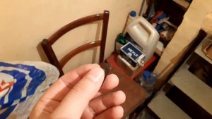 ВАЗ, Жигули, Самара - плохо заводится, глохнет, черный дым с трубы