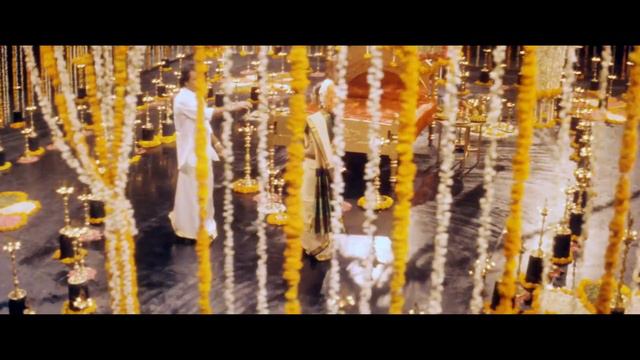 Yajaman Movie Video Songs | Oru Naalum Song | Rajinikanth | Meena | Nepoleon | Ilaiyaraaja смотреть онлайн