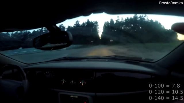 Jaguar XK8 4.0i W8 ! 275 лошадок и 375 крутящего. 3 человека 0-140 км в час ! смотреть онлайн