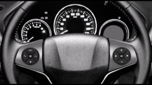 10 Универсальный пульт ДУ на руль с Алиэкспресс AliExpress remote control on the steering wheel 202