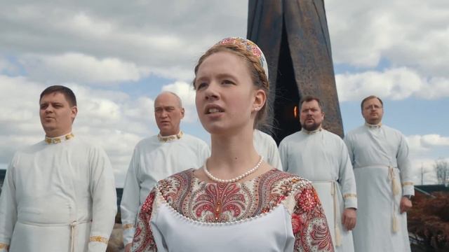 Ни кто не забыт,ни что не забыто. смотреть онлайн