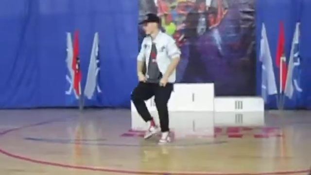 Мастер- класс Артем Глотов Кубок Арбата 2012 смотреть онлайн