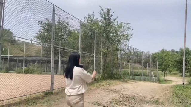 Лагерь Арман Дала ( обзор) смотреть онлайн