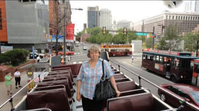 Мой фильм Я в Америке.avi смотреть онлайн