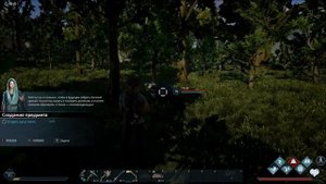 Гайд по приручению существ в Dark and Light