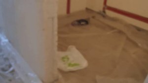 Ремонт квартир в Севастополе ч2