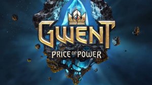 Аккаунт с Нуля | Гвинт | Секреты игры | Гайд для новичков | Пошаговая инструкция | GWENT