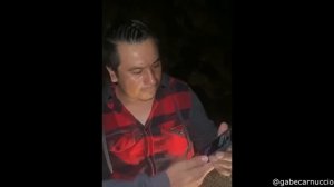 1 Hour Of Daily Dose Of Internet *JUST ONE INTRO ONLY